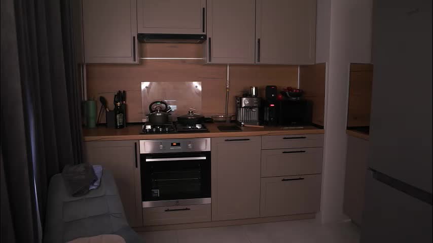 gin_yoon Adult Chat November 13, 2025