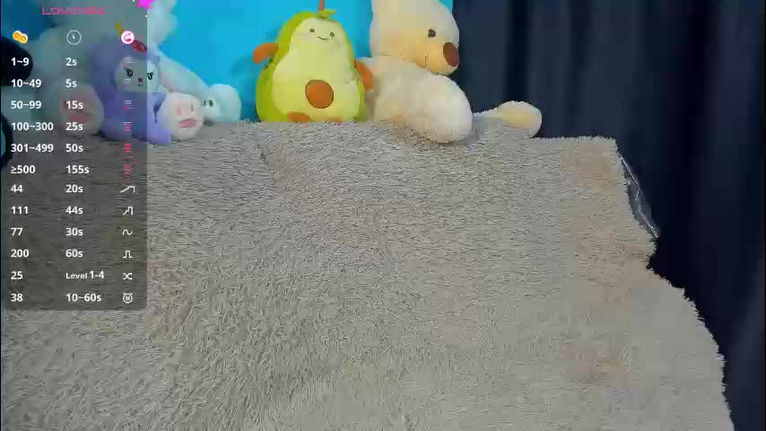 sell0n Adult Chat November 13, 2025