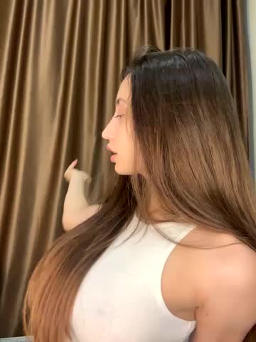 Polli_Kiss Adult Chat November 13, 2025