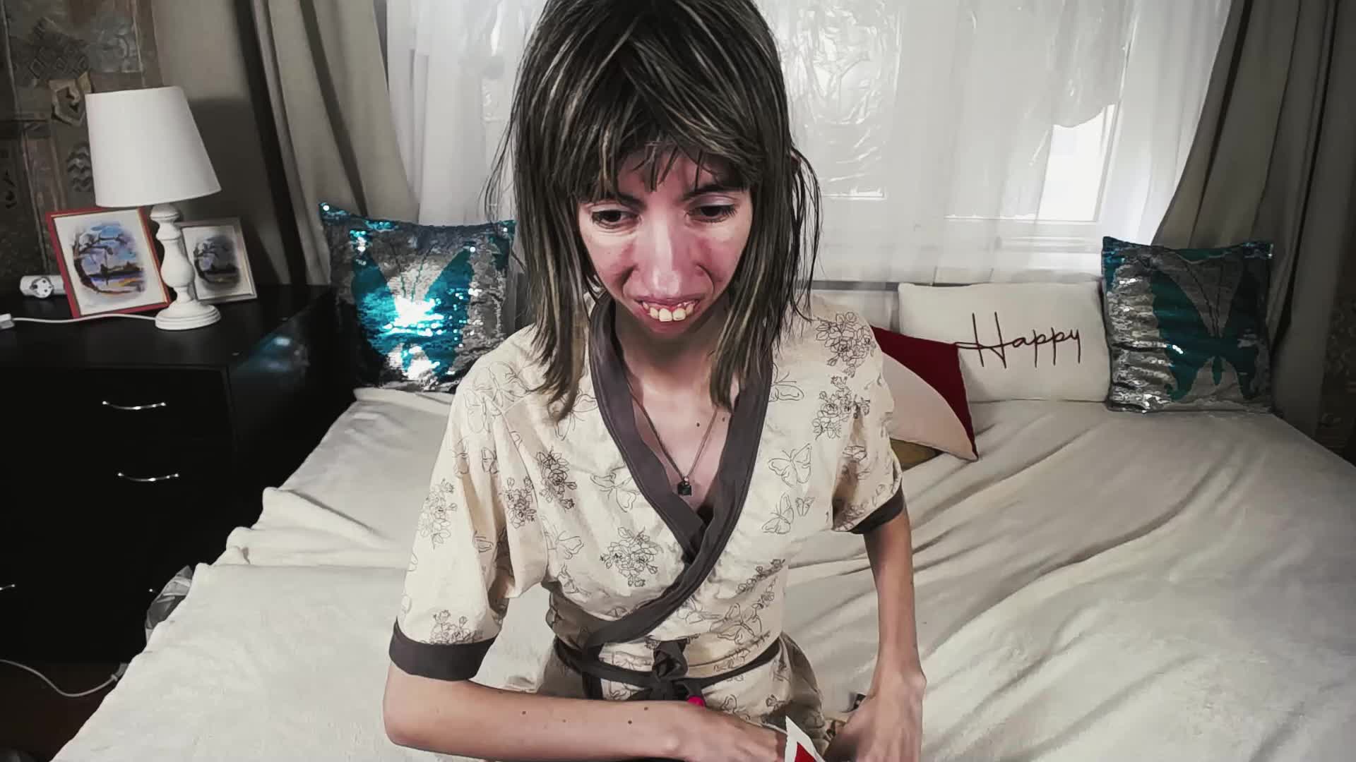 Unusual-G Adult Chat November 13, 2025