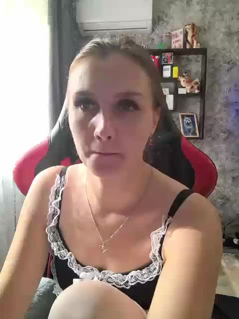 MedSEXtri4ka Adult Chat November 13, 2025