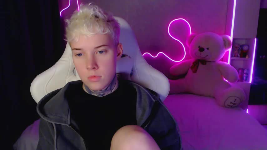 soulinacage Adult Chat November 13, 2025