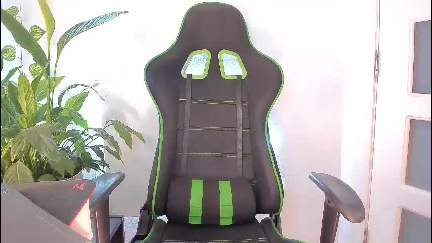 christine_cardo Adult Chat November 13, 2025