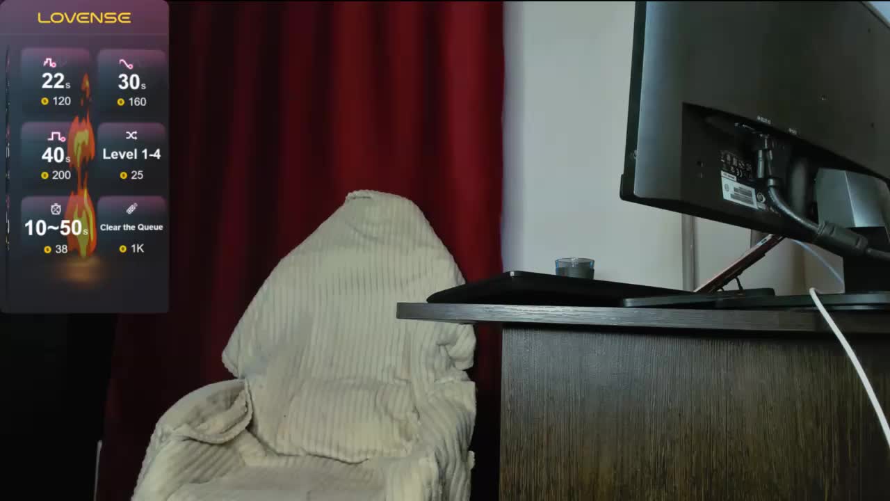 holyharlot Adult Chat November 13, 2025