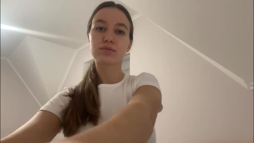 emberfamn Adult Chat November 13, 2025