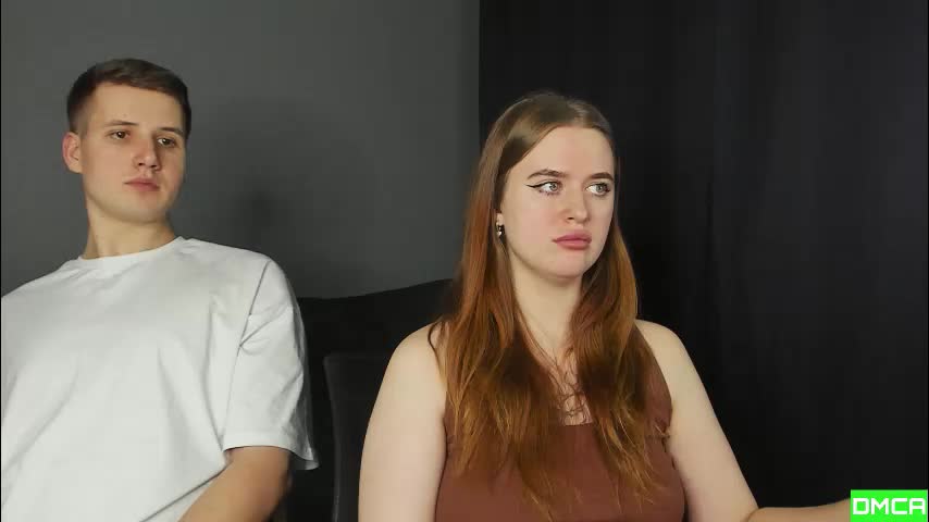 robert_lisa Adult Chat November 13, 2025