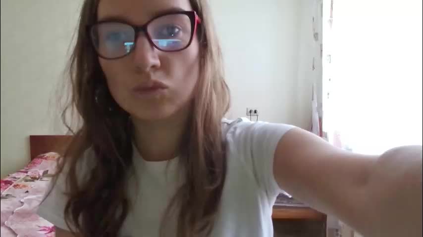 suckmydickifurstreight Adult Chat November 13, 2025