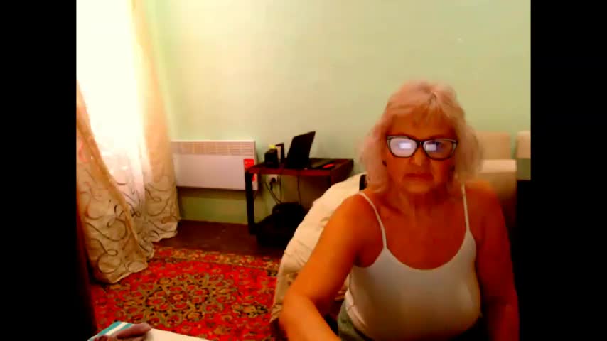 Natali7634 Adult Chat November 13, 2025