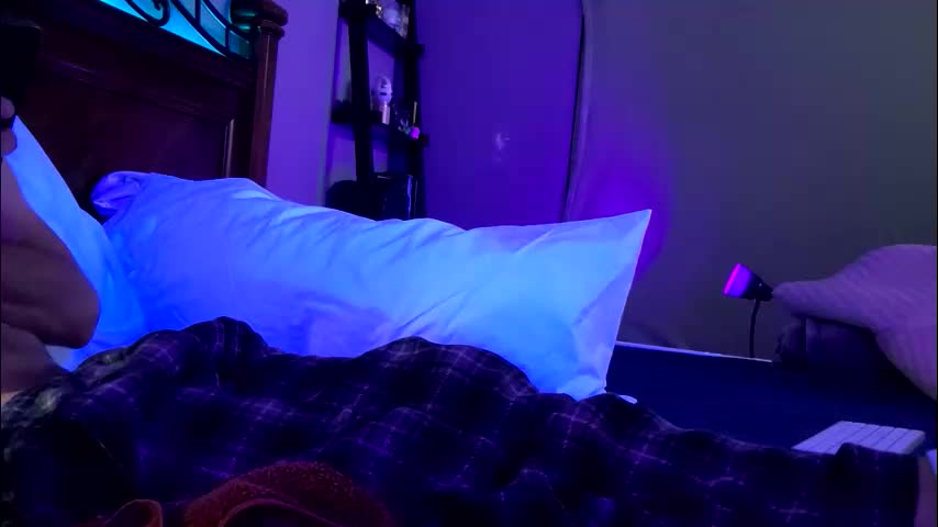 cosdaddy Adult Chat November 13, 2025