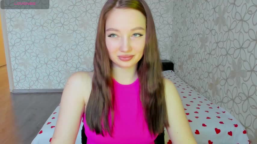 Lissa_Cristal Adult Chat November 13, 2025