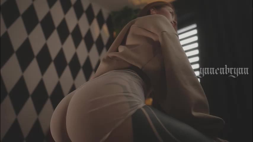 ynnenbrynn Adult Chat November 13, 2025