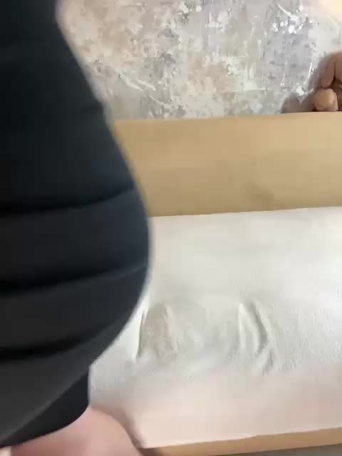 _I_123 Adult Chat November 13, 2025