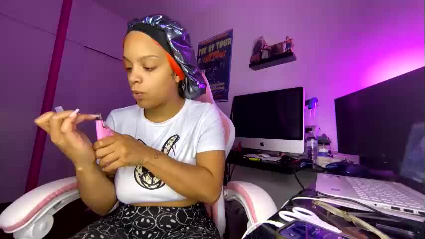 xstargazingx Adult Chat November 13, 2025