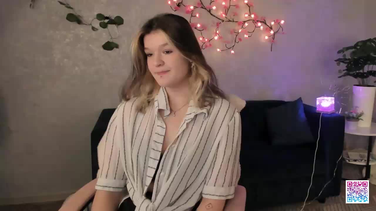 Kati-Li Adult Chat November 13, 2025