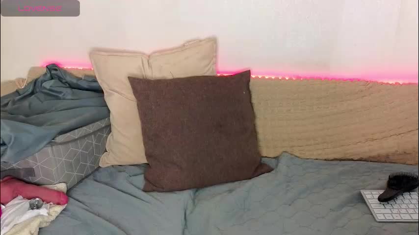 emilytrays Adult Chat November 13, 2025