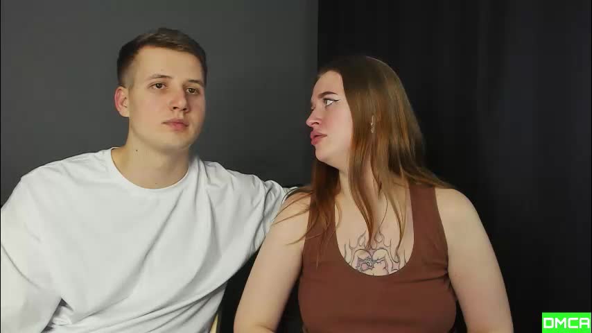 robert_lisa Adult Chat November 13, 2025