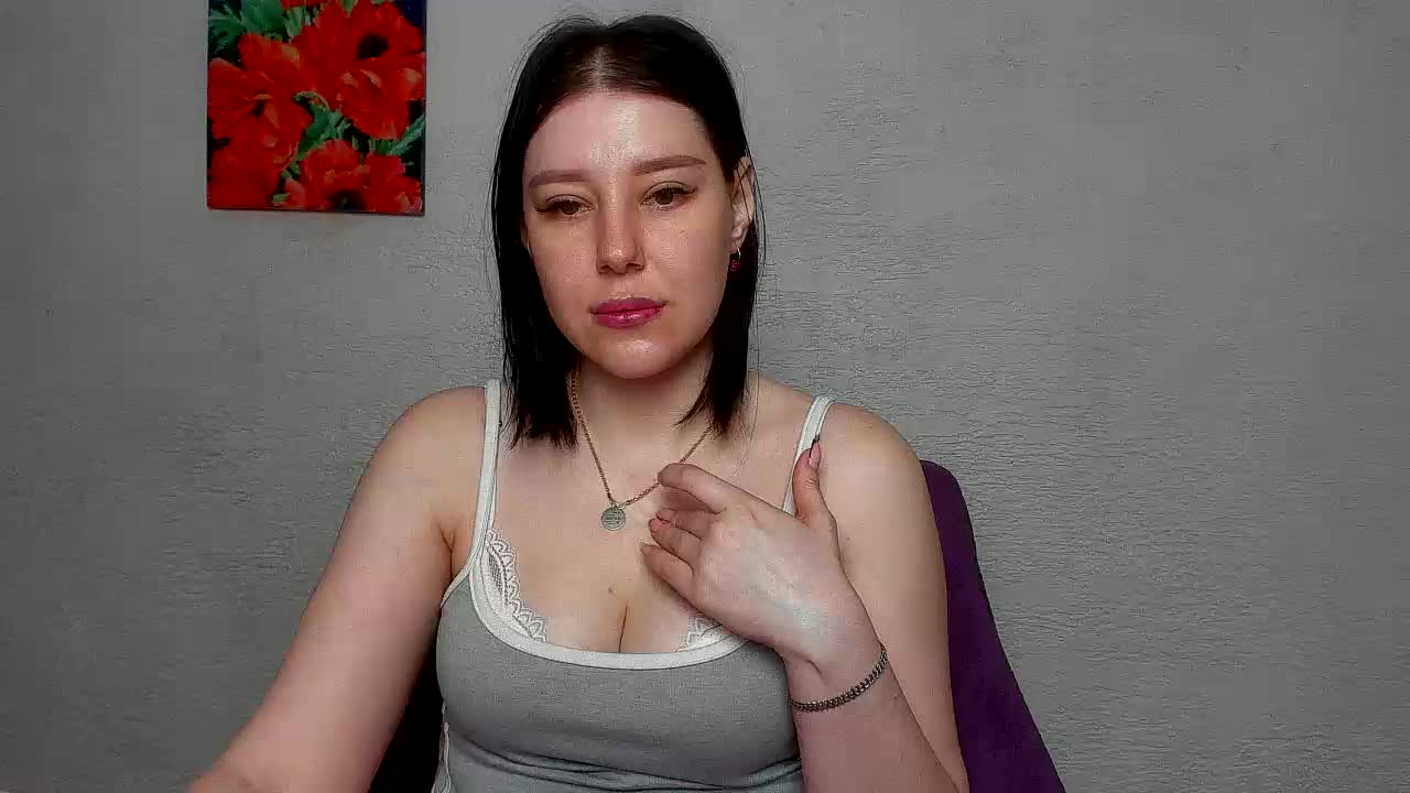 sannyflower Adult Chat November 13, 2025