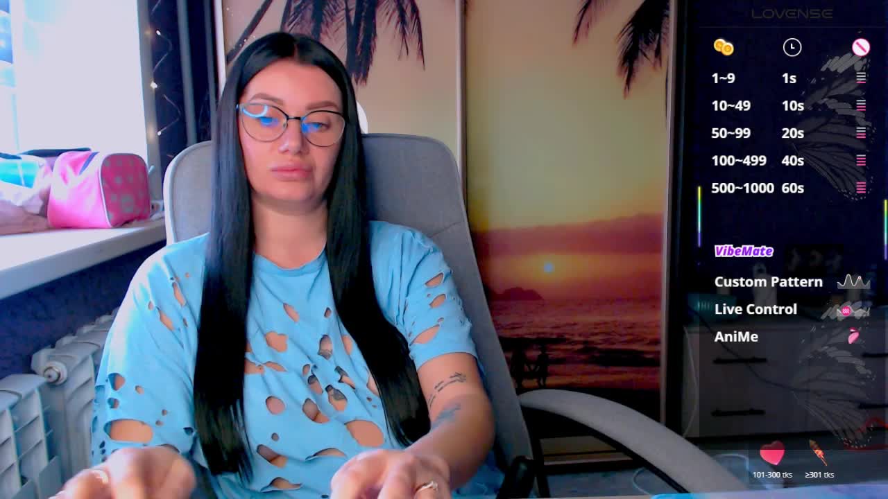 goldenwitchx Adult Chat November 13, 2025