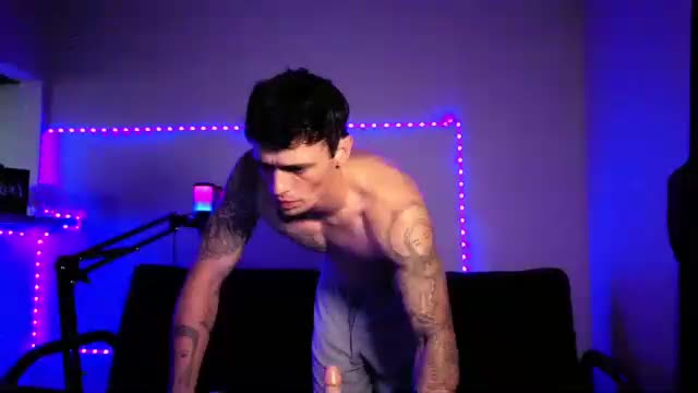 frankoafterdark Adult Chat November 13, 2025