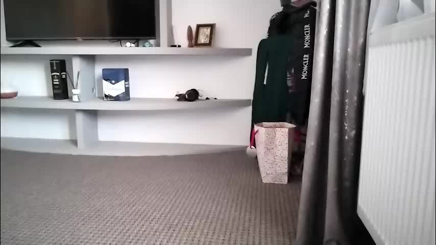 crazybrenda89 Adult Chat November 13, 2025