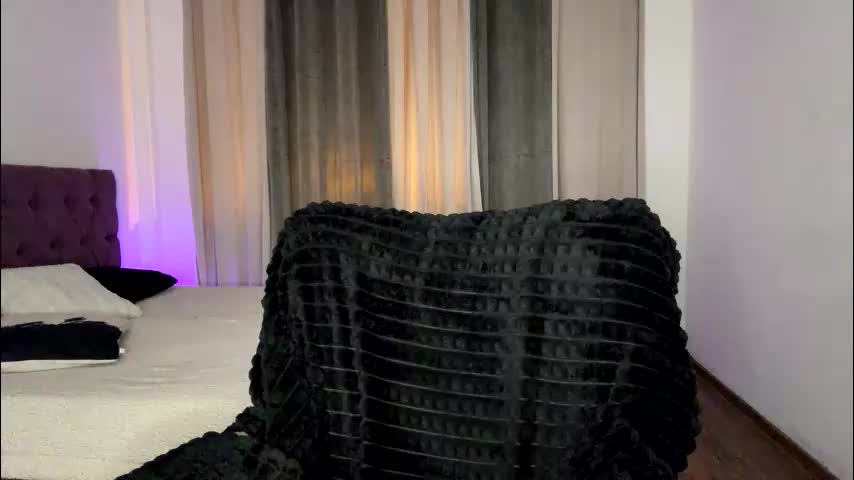 notamericanpie23 Adult Chat November 13, 2025