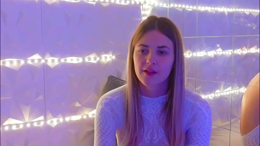 aishhaa Adult Chat November 13, 2025