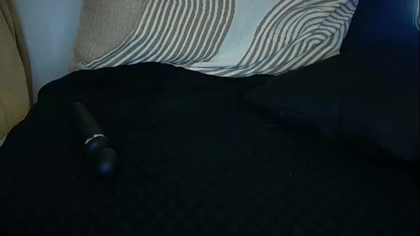 angelbabylovee Adult Chat November 13, 2025