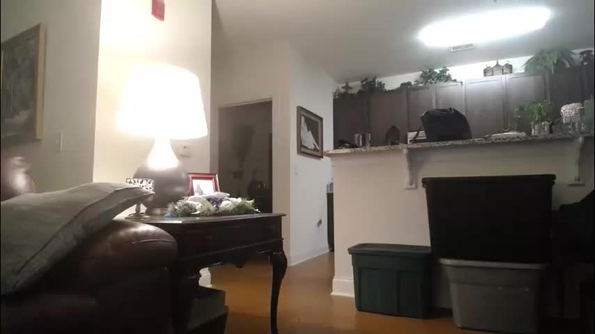 hotblondemilf1962 Adult Chat November 13, 2025