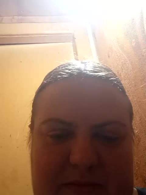 engela-s-1 Adult Chat November 13, 2025