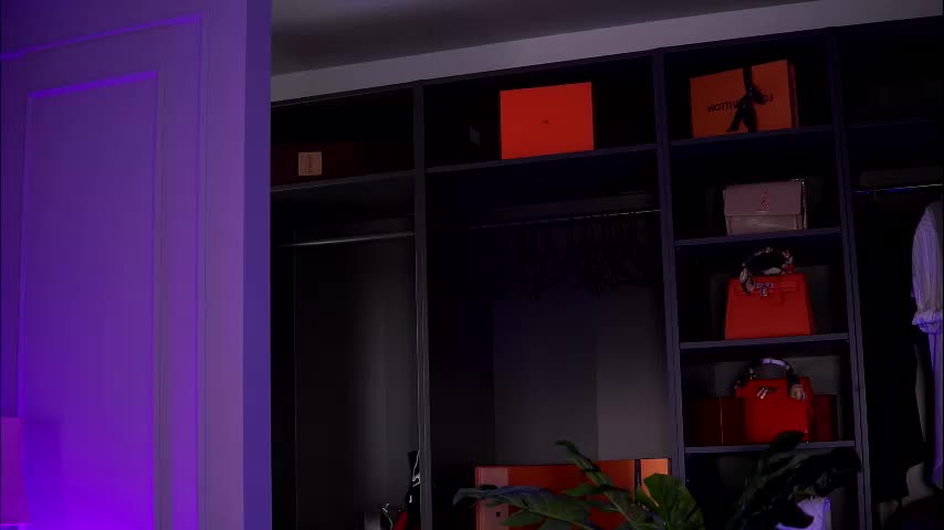 monique_celeste Adult Chat November 13, 2025