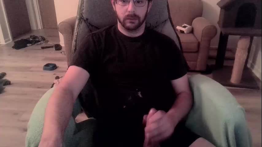 buttsmasher666 Adult Chat November 13, 2025