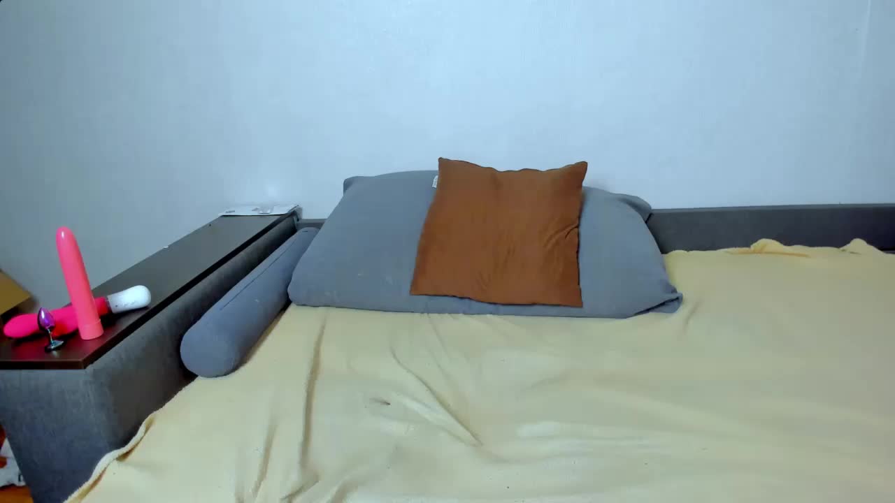 miamariia Adult Chat November 13, 2025