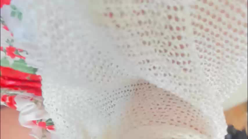 linapearl Adult Chat November 13, 2025