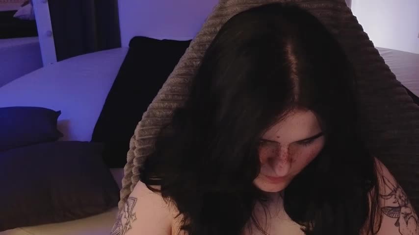 Dark_Shine Adult Chat November 13, 2025