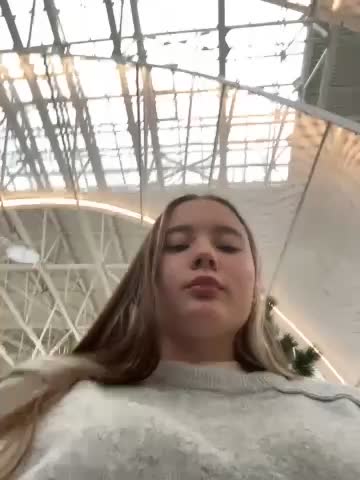 StephanieMur Adult Chat November 13, 2025