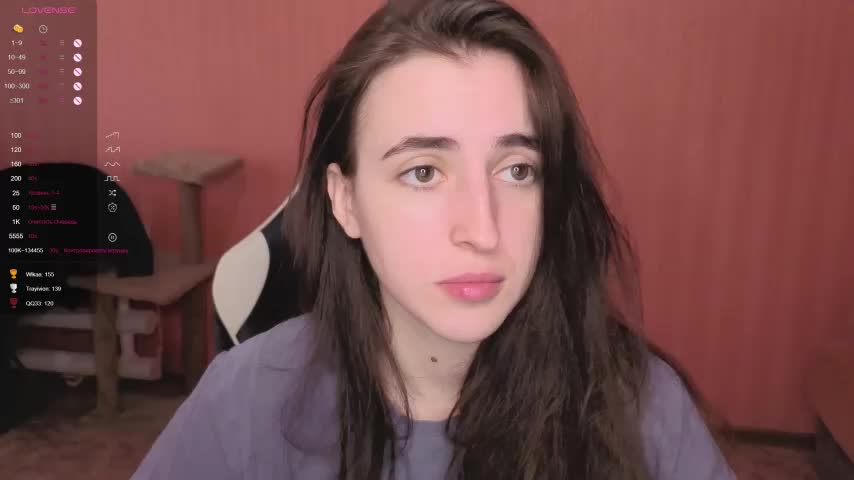 reaiss Adult Chat November 13, 2025