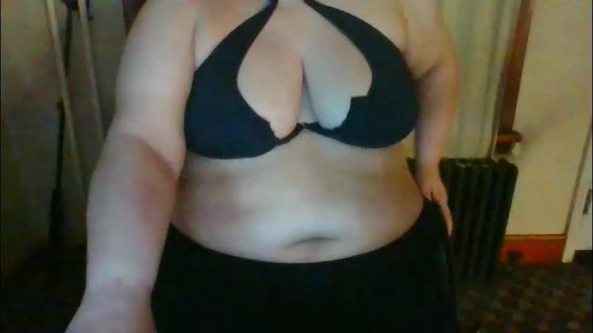 bigwheeliestyle Adult Chat November 13, 2025