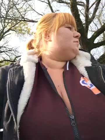 Miss_tits2025 Adult Chat November 13, 2025