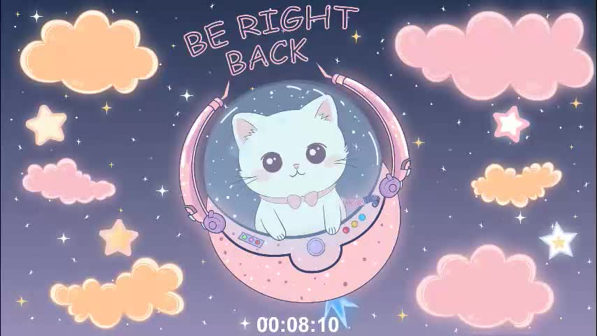 irma_bell Adult Chat November 13, 2025