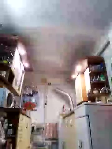 lindaledi2 Adult Chat November 13, 2025