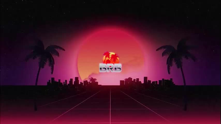 neonjade Adult Chat November 13, 2025