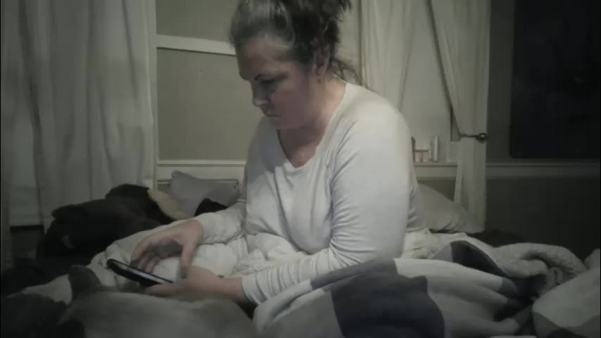 madisonfelicia Adult Chat November 13, 2025