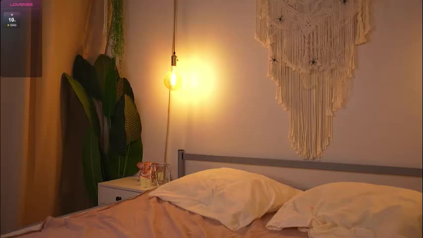 lu__lane Adult Chat November 13, 2025