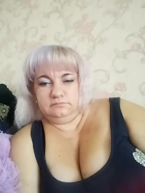 Kabiriya100344 Adult Chat November 13, 2025