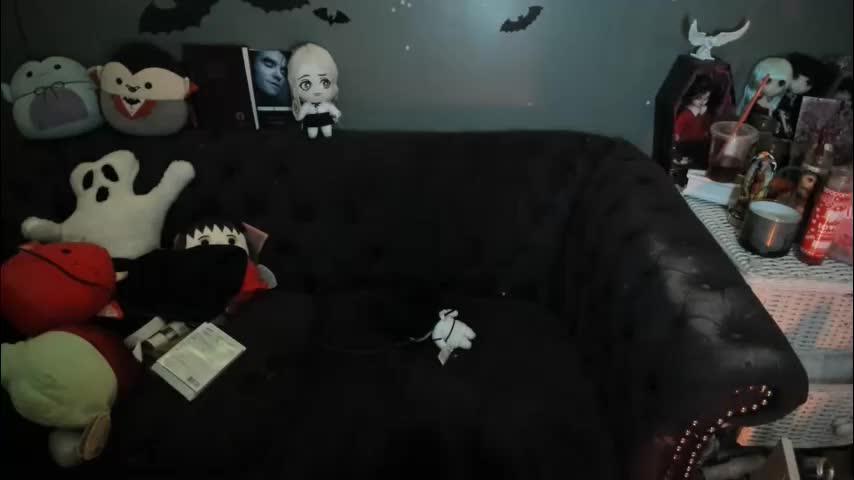 sugary_sweet Adult Chat November 13, 2025