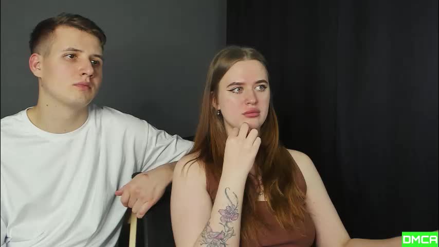 robert_lisa Adult Chat November 13, 2025