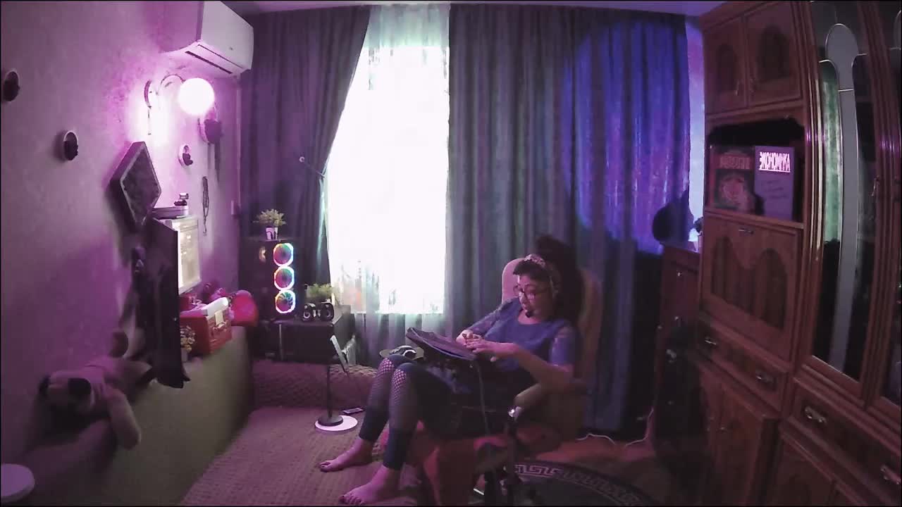 Infodar Adult Chat November 13, 2025