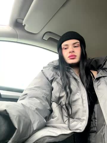 MiraReach Adult Chat November 13, 2025