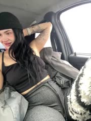 MiraReach Adult Chat November 13, 2025