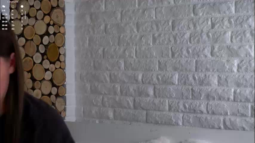 maidabuoy Adult Chat November 13, 2025